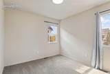 7874 Fedora Lane - Photo 15