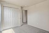 7874 Fedora Lane - Photo 16