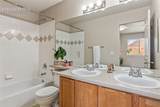 7874 Fedora Lane - Photo 17