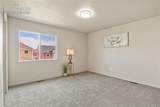 7874 Fedora Lane - Photo 18