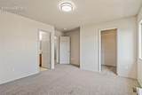 7874 Fedora Lane - Photo 19