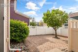 7874 Fedora Lane - Photo 22