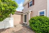 7874 Fedora Lane - Photo 23