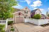 7874 Fedora Lane - Photo 24