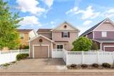 7874 Fedora Lane - Photo 25