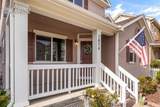 7874 Fedora Lane - Photo 3