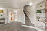 7874 Fedora Lane - Photo 4