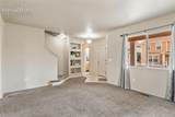7874 Fedora Lane - Photo 6