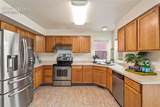 7874 Fedora Lane - Photo 8