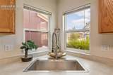 7874 Fedora Lane - Photo 9