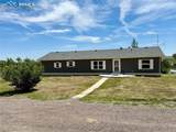714 Pueblo Avenue - Photo 1