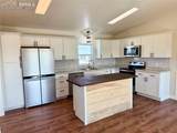 714 Pueblo Avenue - Photo 10