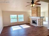 714 Pueblo Avenue - Photo 11