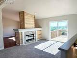 714 Pueblo Avenue - Photo 12