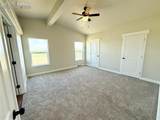 714 Pueblo Avenue - Photo 13