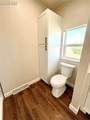 714 Pueblo Avenue - Photo 16