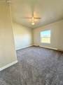 714 Pueblo Avenue - Photo 17