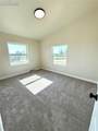 714 Pueblo Avenue - Photo 18