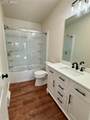 714 Pueblo Avenue - Photo 19
