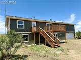 714 Pueblo Avenue - Photo 2
