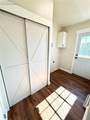 714 Pueblo Avenue - Photo 20