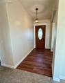 714 Pueblo Avenue - Photo 3