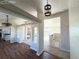 714 Pueblo Avenue - Photo 4