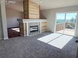 714 Pueblo Avenue - Photo 5