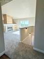 714 Pueblo Avenue - Photo 6
