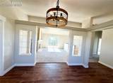 714 Pueblo Avenue - Photo 7