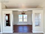 714 Pueblo Avenue - Photo 8