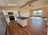 714 Pueblo Avenue - Photo 9