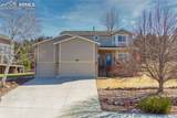 3565 Masters Drive - Photo 1