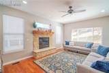 3565 Masters Drive - Photo 10