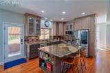 3565 Masters Drive - Photo 13