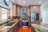 3565 Masters Drive - Photo 14