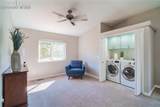 3565 Masters Drive - Photo 19