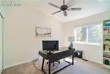 3565 Masters Drive - Photo 21