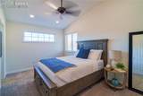 3565 Masters Drive - Photo 22