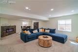 3565 Masters Drive - Photo 24