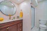 3565 Masters Drive - Photo 26