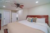 3565 Masters Drive - Photo 28