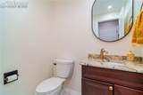 3565 Masters Drive - Photo 29