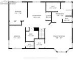 3565 Masters Drive - Photo 37