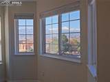 3565 Masters Drive - Photo 38