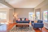 3565 Masters Drive - Photo 5