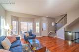 3565 Masters Drive - Photo 7