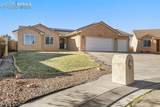 4203 Rossi Court - Photo 1