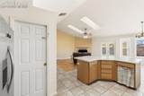 4203 Rossi Court - Photo 10