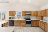 4203 Rossi Court - Photo 11